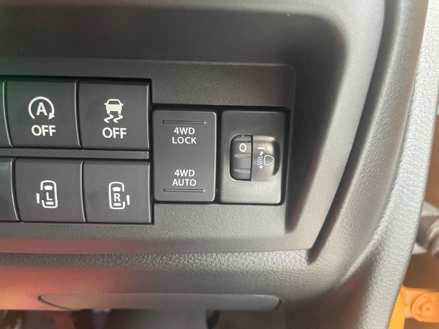 67b5e65b696423e85b07f89fb8d50f1a.jpg