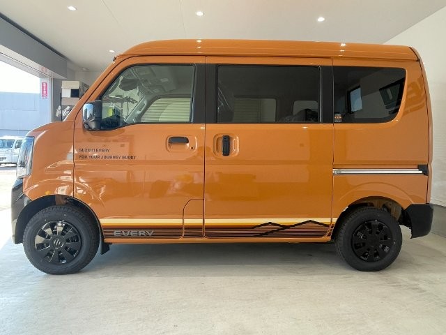 ae430beadff83021f30fc20165c01756.jpg