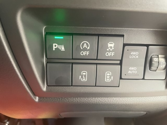 c08e8364cb29e333764b320d03482802.jpg