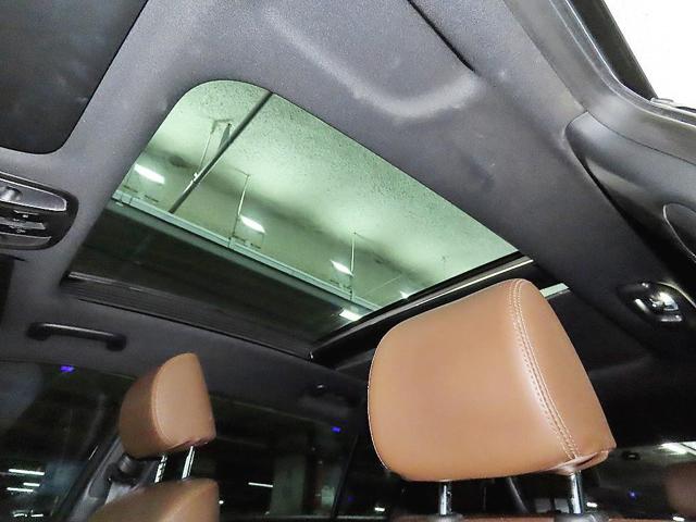 05510d5f562eb40ae4cb458c2d9cfa9b.jpeg