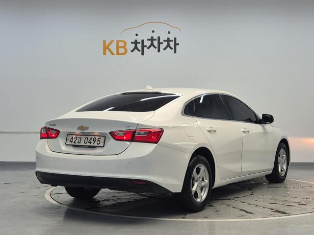 6051500390R3.jpg
