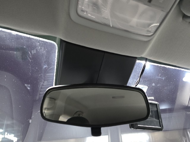 ed7c6277b0508e832440ab58614a9baf.jpeg