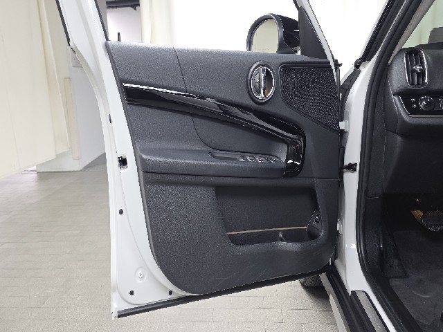 315e0b25a783081e1740d277ce271146.jpeg