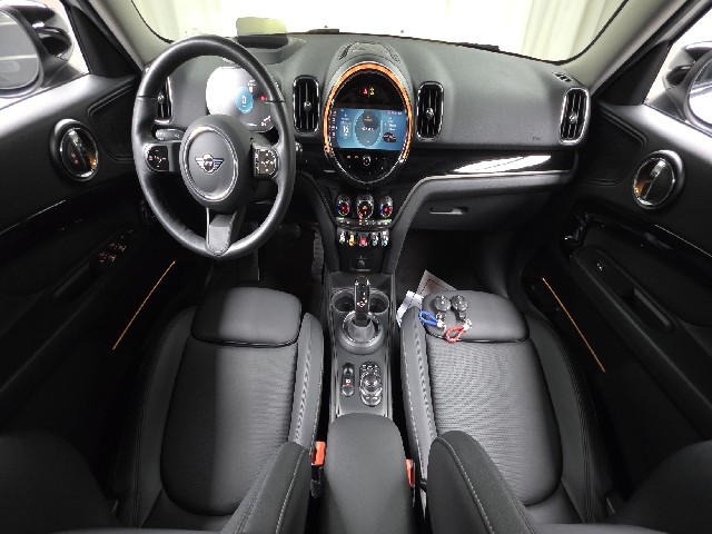 938706ba4fafe088fab38ca9b293e506.jpeg