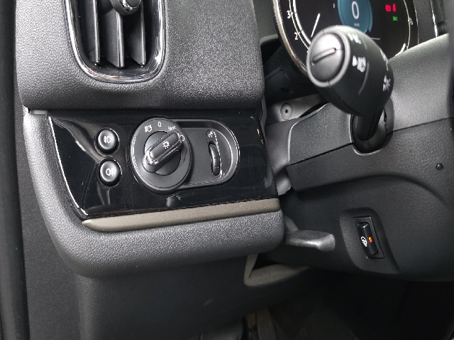 c3f2ad5454677e4950d7e2f74eba8b8b.jpeg