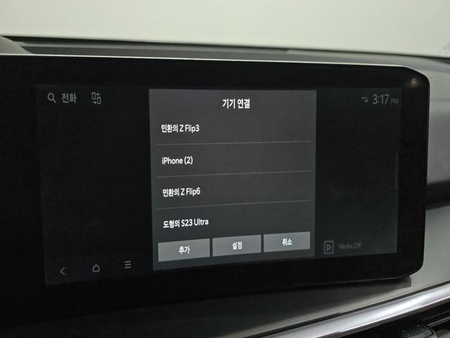 498c02fbfb4d95d20ffb5ab0f15f5c99.jpeg