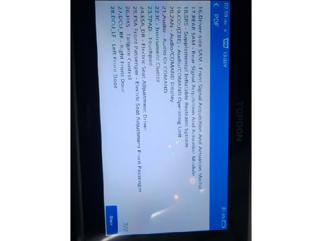 66be6dea80c61c7e65c093185eadbcd3.jpeg