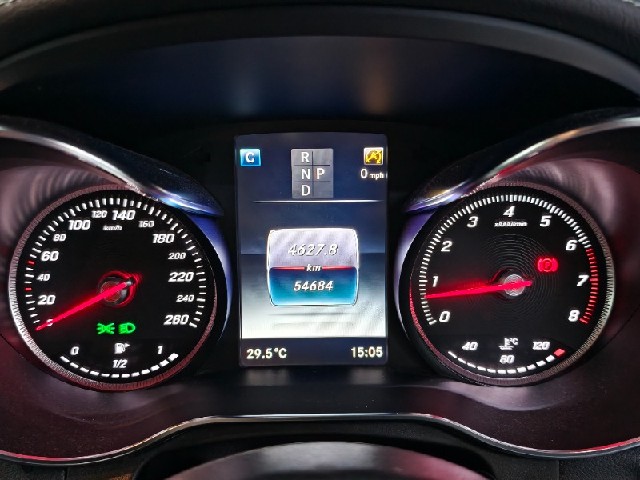 85fe4e88e007cf72482cc619aed632ea.jpeg
