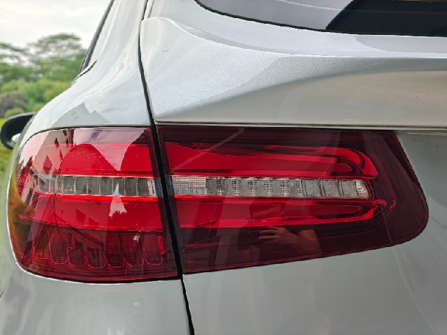 c9bdd861679b00debe6fbd623c72d059.jpeg