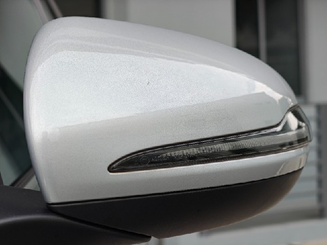 ea8abdc385251d71ff6d6d3d5998bbdc.jpeg