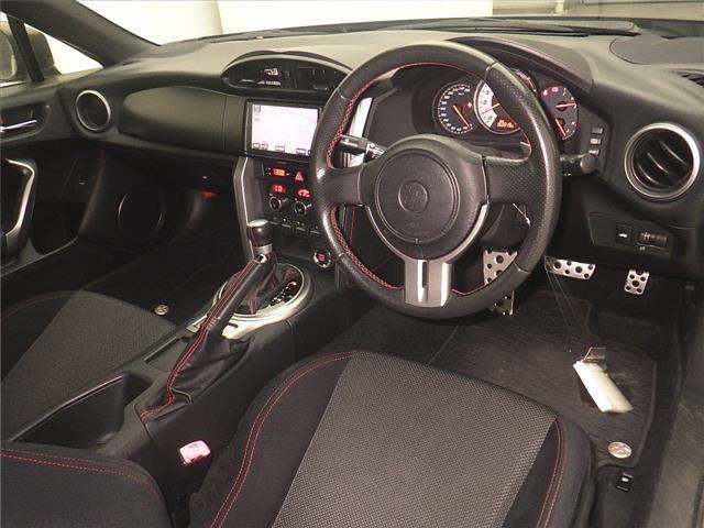 e91e861430c49547ed912afbd65b7831.jpg