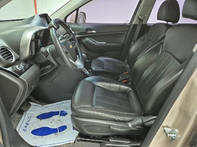 6041003063R11.jpg