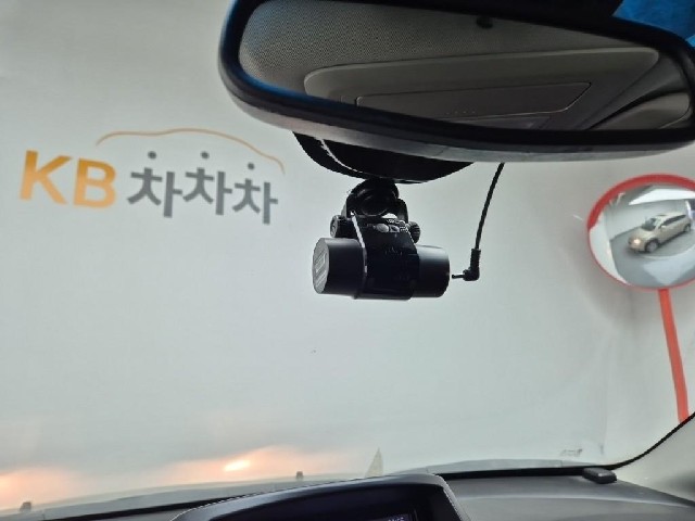6041003063R17.jpg