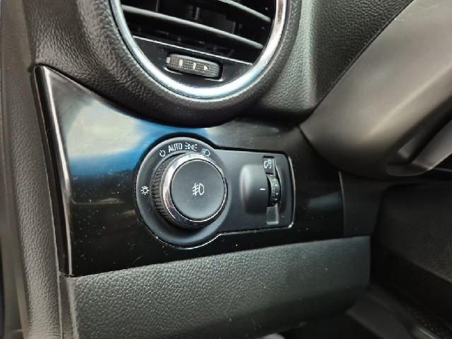 6041003063R18.jpg