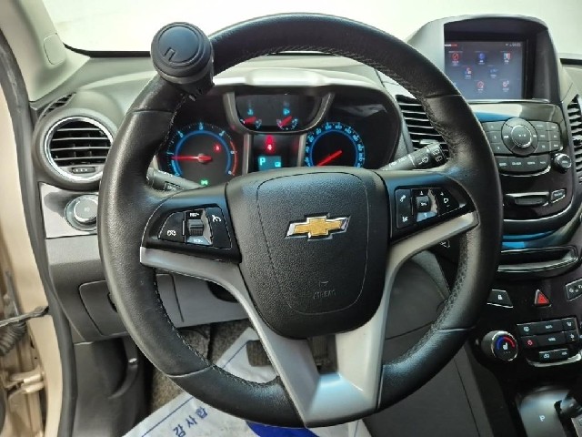 6041003063R9.jpg