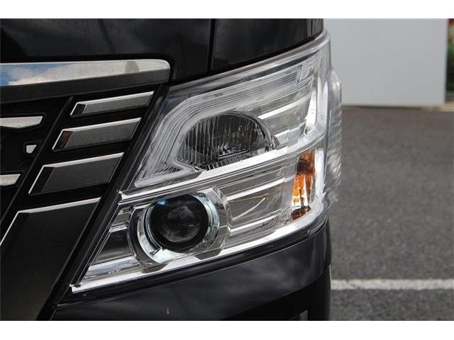 9fc2bd62d129cef3f2ad247b73500e6b.jpg