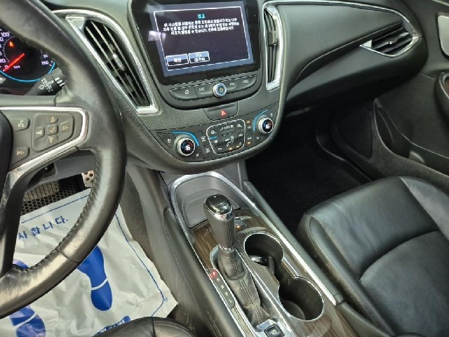 6061500524R10.jpg