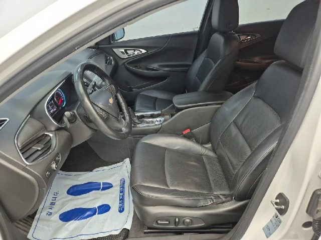 6061500524R11.jpg