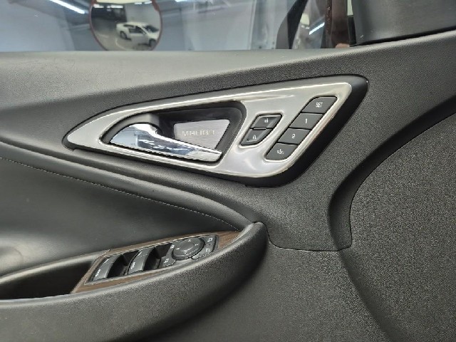 6061500524R17.jpg