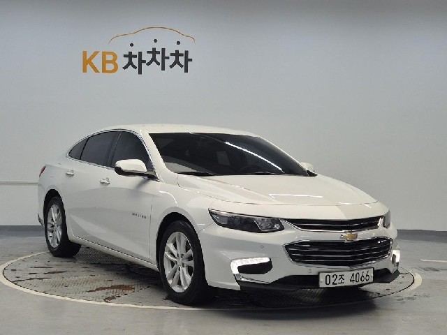 6061500524R4.jpg