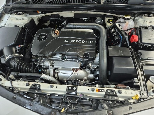 6061500524R5.jpg