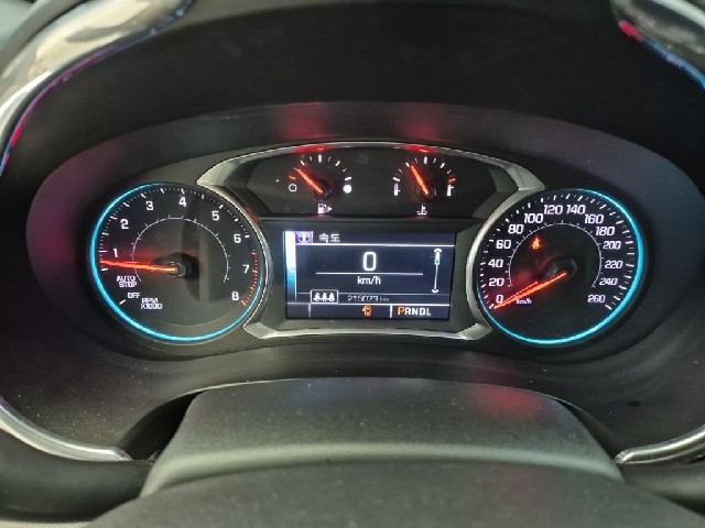 6061500524R6.jpg