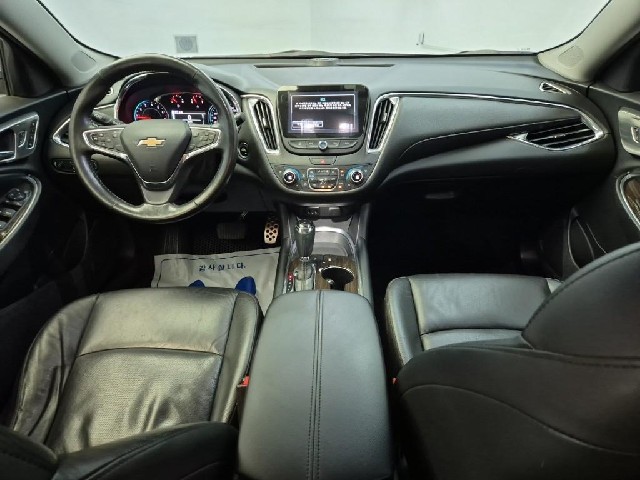 6061500524R7.jpg