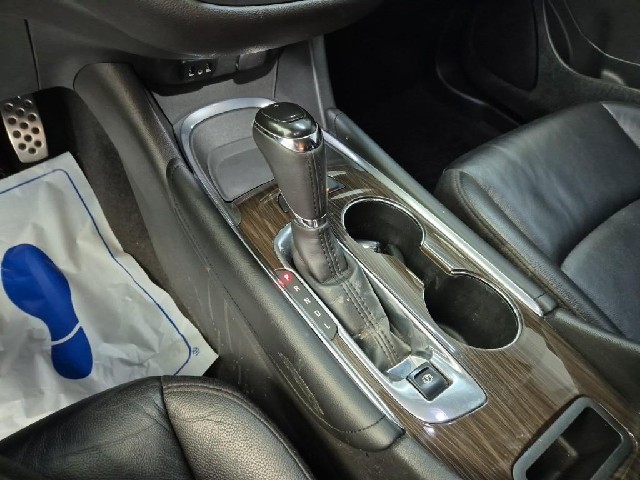 6061500524R8.jpg