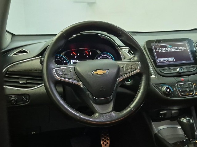 6061500524R9.jpg