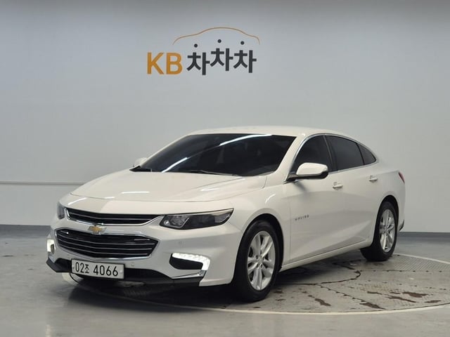 6061500524R1.jpg
