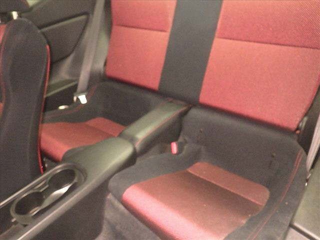 2daf24af5929335de663efad5c4acc30.jpg