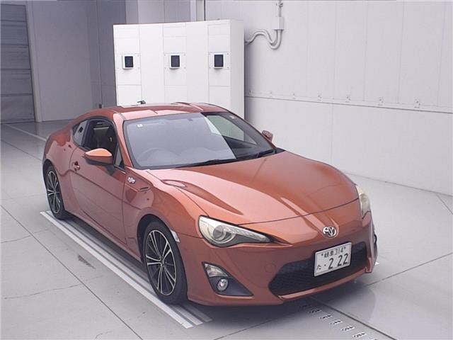 9838fa6d228f388d4b730f4d88892d90.jpg