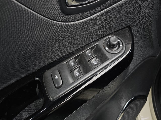 07d4fb7e209ce0357add36fce8453e7c.jpeg