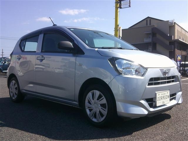 6c1ff79660ce7cc3ab750e04059684b7.jpg
