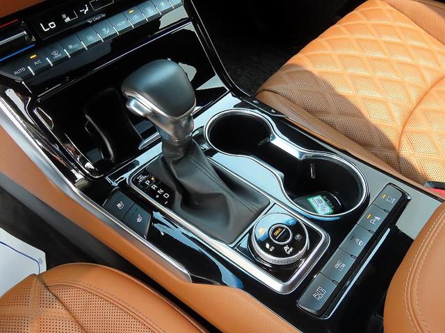 92590f8275f307eb1e897f5a037079ae.jpeg