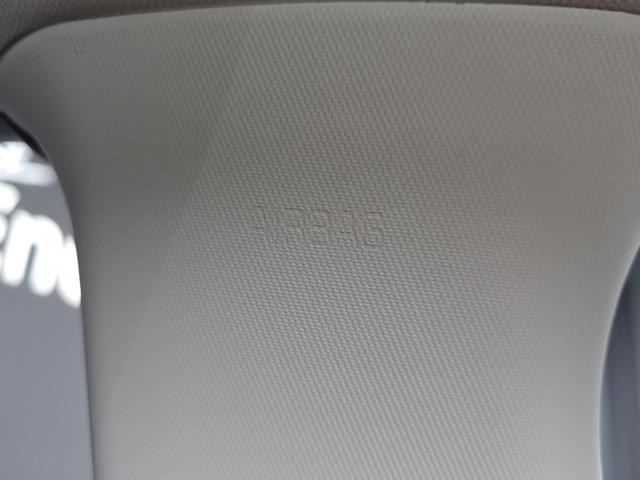 9cf831d9d1ab012e50614d7e8dd7e47d.jpeg