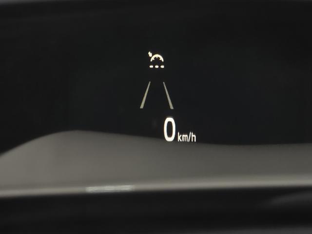 c75b6764f0822e2c10034c2136d6f4ed.jpeg