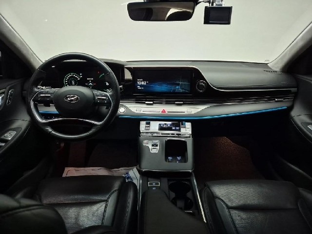 6021001738R7.jpg