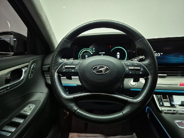 6021001738R9.jpg