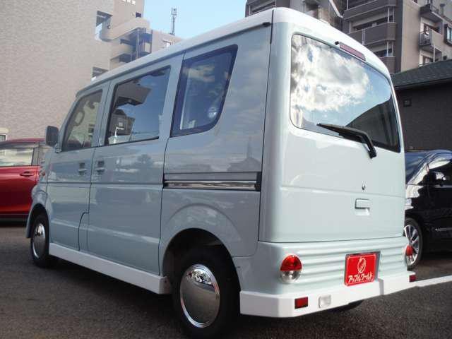 7ff6c446bc3278a234aa549739778496.jpg