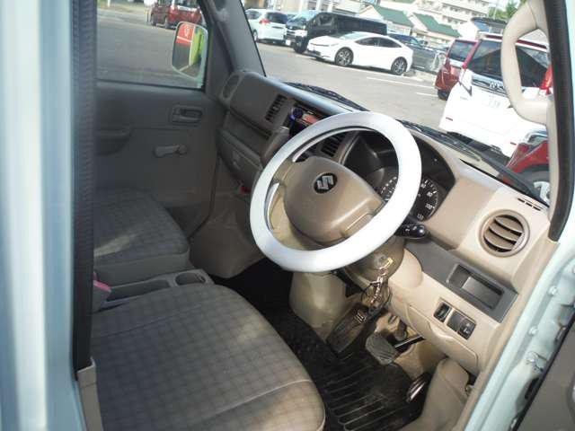 b1aea5a1534dd571a09bb8179eaa62ba.jpg