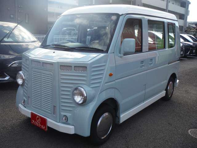 b5758fae601e33e68ee4f975dd370139.jpg