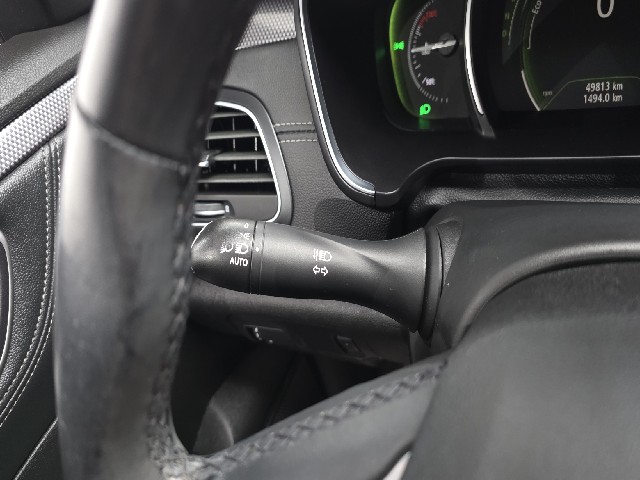 ba262e82dc8cac8fcbe3953fcf58c610.jpeg