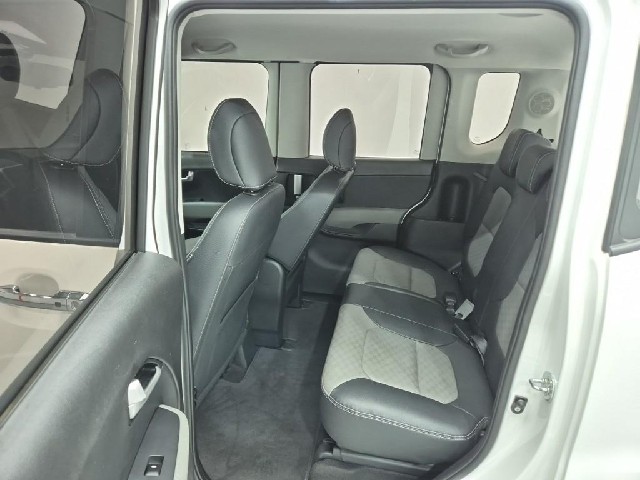 6071501785R12.jpg