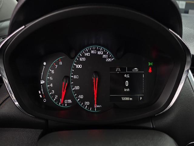 63c612e1c939eebabbf362e4b4b8894c.jpeg