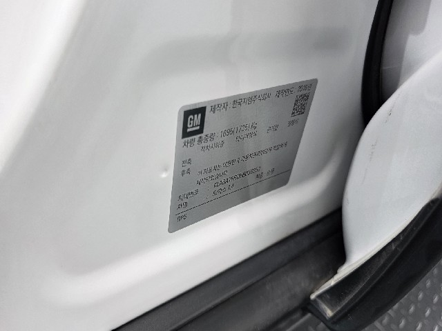 79fff331962befa735f38763d554bf05.jpeg
