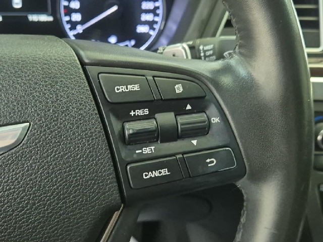 6071500381R15.jpg