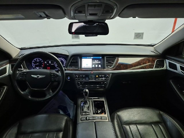 6071500381R7.jpg