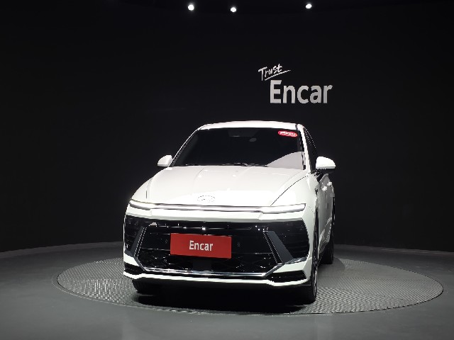 248cc20220de951c5db4eef9a657d2e7.jpeg