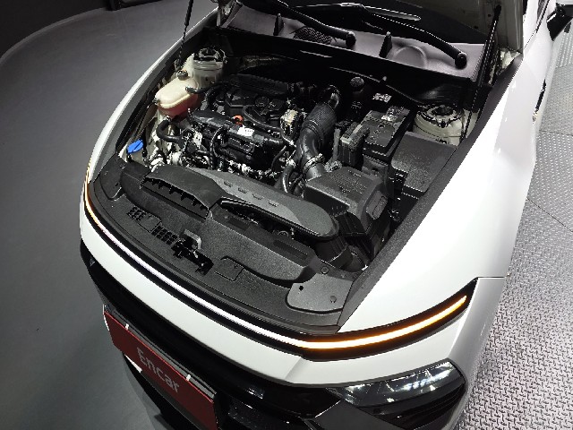 726f175e9bf17ef05348d1c8c0cb1494.jpeg